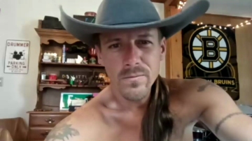 Jpawn82  16-09-2021